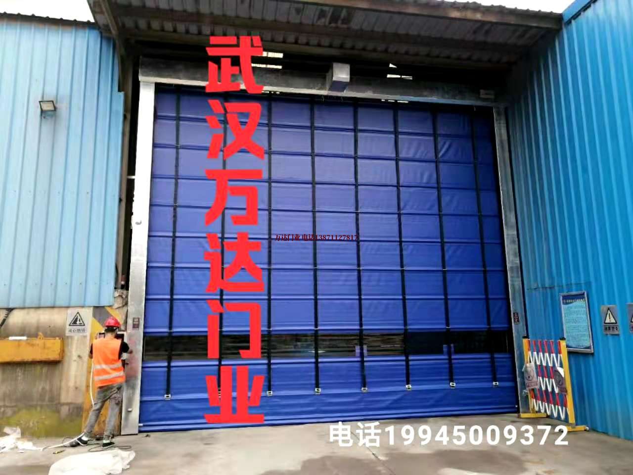 涪陵管道PIg通球清洗自来水管道清洗管道清洗
